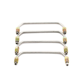 Wilwood tube assembly slii 1.25 4-PK