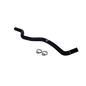 Fleece Performance 13-24 Dodge 2500/3500 Cummins 6.7L Lower Heater Return Hose