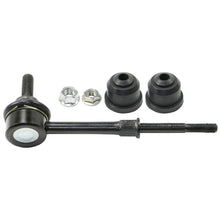 Load image into Gallery viewer, MOOG 13-18 Ford Focus ST Rear Sway Bar Link