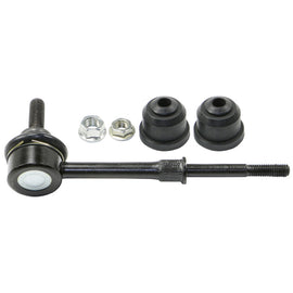 MOOG 13-18 Ford Focus ST Rear Sway Bar Link