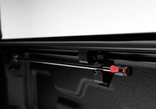 Load image into Gallery viewer, Photo - Mounted