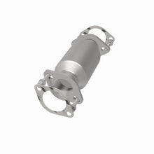 Load image into Gallery viewer, Magnaflow 08-09 Kia Spectra 2.0L Direct Fit Converter