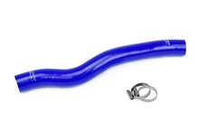 Load image into Gallery viewer, HPS Performance Silicone Hose Kit - Radiator Hose 57-1964-BLUE