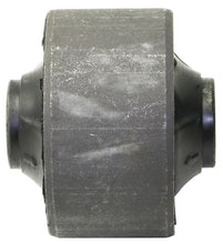 Load image into Gallery viewer, MOOG 06-10 Kia Optima Front Lower Forward / Front Lower Inner Forward Control Arm Bushing