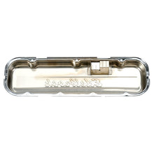 Load image into Gallery viewer, Photo - Unmounted