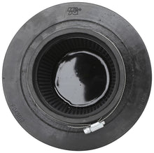 Load image into Gallery viewer, Photo - out of package