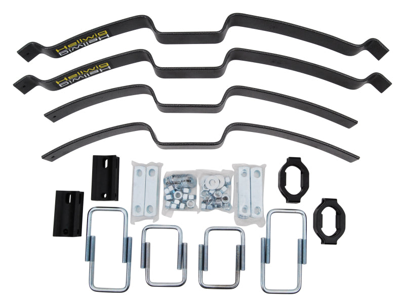 Photo - out of package