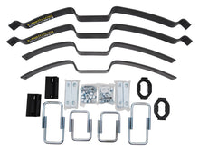 Load image into Gallery viewer, Photo - out of package