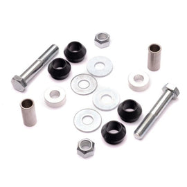 Kartboy Subaru Endlink Rebuild Kit 2