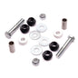 Kartboy Subaru Endlink Rebuild Kit 2