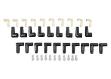 Load image into Gallery viewer, 4041b_07.jpg