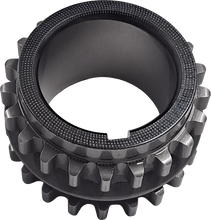 Load image into Gallery viewer, User 1