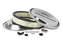 Load image into Gallery viewer, Photo - Unmounted