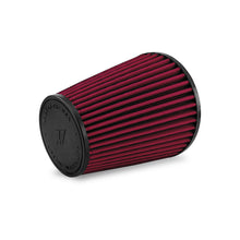 Load image into Gallery viewer, User 1