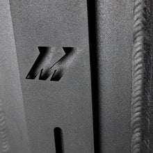 Load image into Gallery viewer, User 2