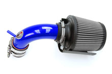 Load image into Gallery viewer, HPS Performance Air Intake Kit 827-580BL