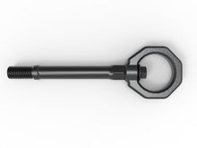 Load image into Gallery viewer, Photo - Unmounted