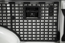 Load image into Gallery viewer, ADD 2021+ Ford F150 Raptor 66in Bed Side Molle Panels - Driver Rear