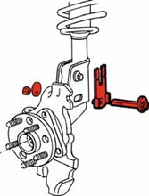 Load image into Gallery viewer, Photo - Unmounted