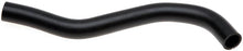 Load image into Gallery viewer, Gates 09-14 Acura TSX 4-Cyl. 2.4L Upper Molded Coolant Hose