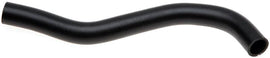 Gates 09-14 Acura TSX 4-Cyl. 2.4L Upper Molded Coolant Hose