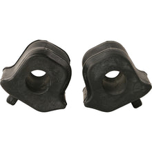 Load image into Gallery viewer, MOOG 06-14 Toyota RAV4 Front To Frame Sway Bar Bushing