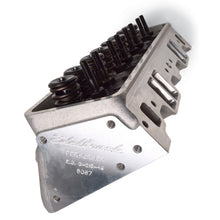 Load image into Gallery viewer, Photo - out of package