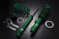 Tein 93-96 Mazda RX-7 (FD3S) Street Advance Z Coilovers