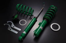 Load image into Gallery viewer, Tein 90-96 Nissan 300ZX (Z32) Street Advance Z Coilovers