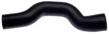 Load image into Gallery viewer, Gates 80-85 Ford C800 Ford V-8 7.0L Upper Molded Coolant Hose