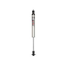 Load image into Gallery viewer, Skyjacker ADX 2.0 Alum Body Remote Reservoir Front Shock 97-06 Jeep Wrangler TJ 4WD 6-8in Lift