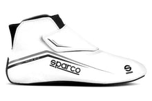 Load image into Gallery viewer, Sparco Shoe Prime Evo 38 White