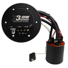 Load image into Gallery viewer, Photo - Primary