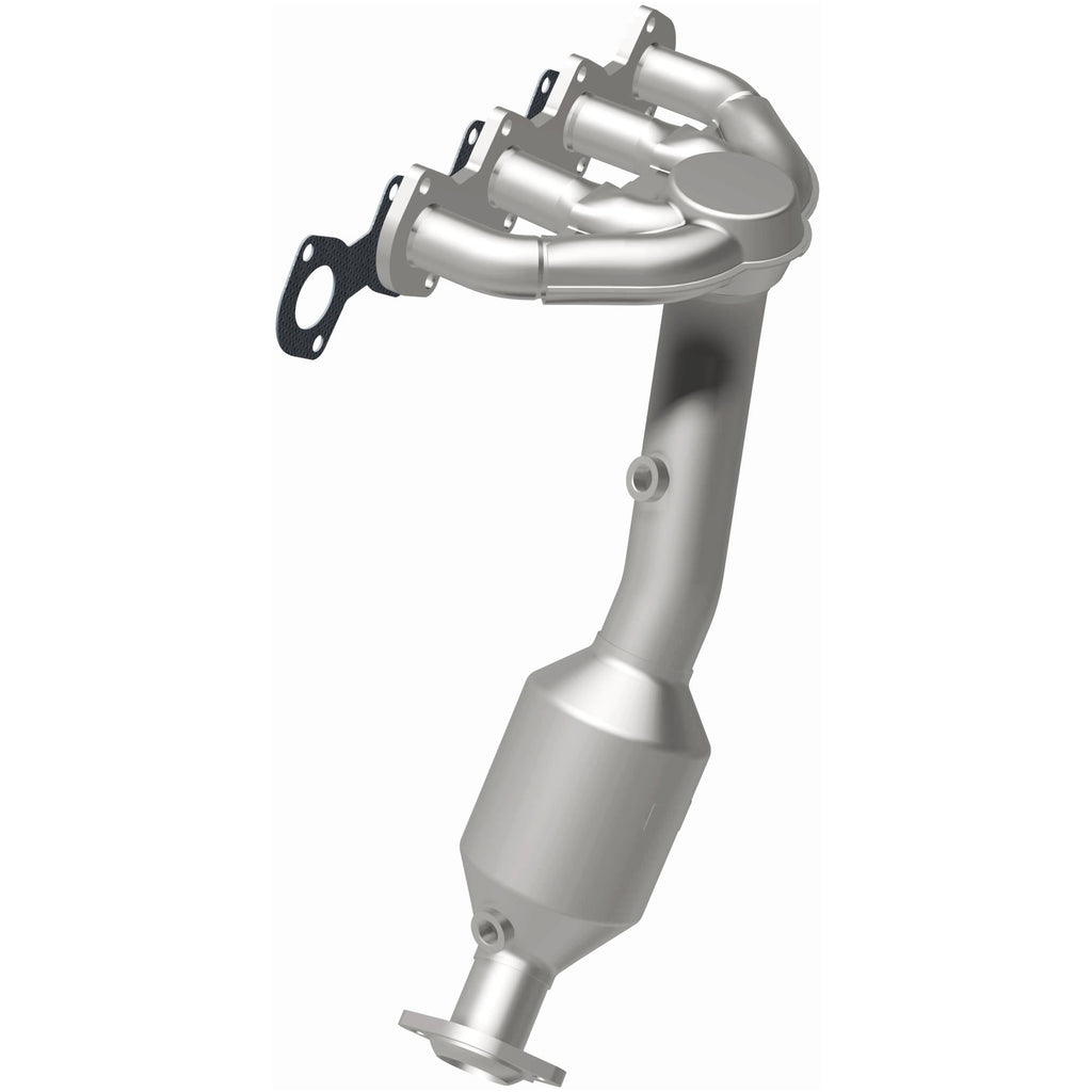 452344_Back.jpg