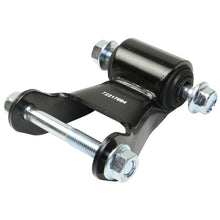 Load image into Gallery viewer, MOOG 2007 Chevrolet Silverado 1500 Classic Rear Leaf Spring Shackle