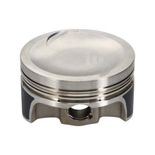 Load image into Gallery viewer, User 6