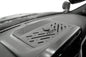 ADD 21-23 Ford F150 Raptor Digital Device Dash Mount