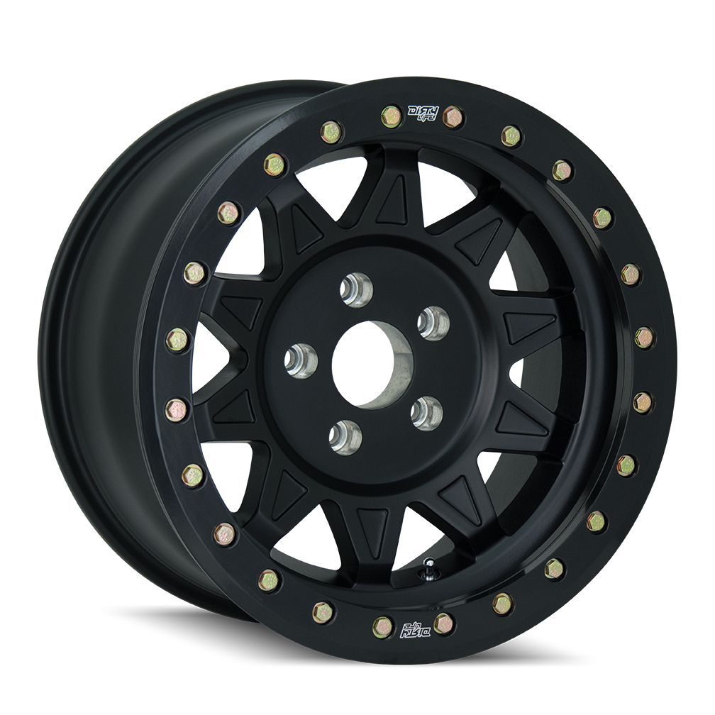 DIRTYLIFE9302B1.png