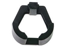 Load image into Gallery viewer, Photo - Close Up