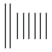 Load image into Gallery viewer, Photo - Primary