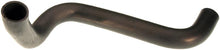 Load image into Gallery viewer, Gates 92-96 GMC Topkick C7500 GM V-8 6.0L Upper - Eng. To Rad. Molded Coolant Hose