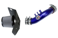Load image into Gallery viewer, HPS Performance Air Intake Kit 827-636BL
