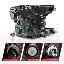 Load image into Gallery viewer, User 4