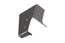 Load image into Gallery viewer, Rust Buster 09-18 Dodge Ram 1500 All Cab/Bed Config. Sway Bar Link Bracket - Right