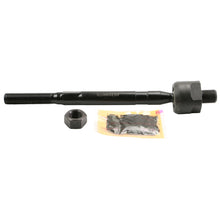 Load image into Gallery viewer, MOOG 09-14 Nissan Maxima Front Inner / Inner Tie Rod End