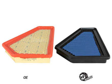 Load image into Gallery viewer, Photo - Unmounted