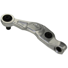 Load image into Gallery viewer, MOOG 07-12 Lexus LS460 Front Left Lower Rearward Control Arm