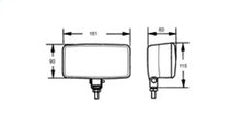 Load image into Gallery viewer, Technical Drawing