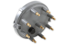 Load image into Gallery viewer, 8234_05.jpg