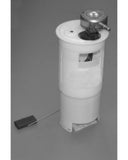 Walbro TANK UNIT ASSEMBLY
